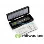 Milwaukee pH600-BOX Digital pH Pen