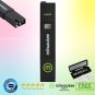 Milwaukee pH600-BOX Digital pH Pen