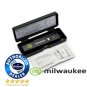 Milwaukee pH600-BOX Digital pH Pen
