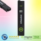 Milwaukee CD97 Digital Low Range TDS Pen Milwaukee CD97 Digital Low Range TDS Pen
