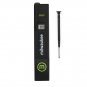 Milwaukee CD97 Digital Low Range TDS Pen