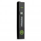 Milwaukee CD600 Digital Total Dissolved Solids Pen (TDS) Milwaukee CD600 Digital Total Dissolved Solids Pen (TDS)