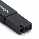 Milwaukee CD601 Digital Conductivity Pen (EC)