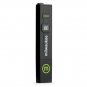 Milwaukee CD601 Digital Conductivity Pen (EC)