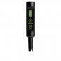 Milwaukee T75 Waterproof Low Range Total Dissolved Solids Pen (TDS)