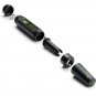 Milwaukee T75 Waterproof Low Range Total Dissolved Solids Pen (TDS)