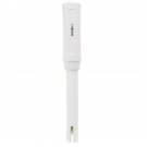 Hanna pH/EC/TDS Multiparameter Probe HI1285-7 for use with HI9814
