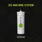 NuvoH2O Ice Machine System -