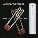 Nuvoh2o Manor Water Softener