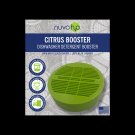Dishwasher Detergent Booster - NuvoH2O