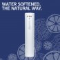 NuvoH2O Manor Water Softener Replacement Cartridge