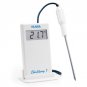 Hanna Instruments Checktemp® 1 Digital Thermometer - HI98509