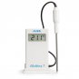 Hanna Instruments Checktemp® 1 Digital Thermometer - HI98509