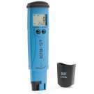 HANNA Instruments DiST5 EC-TDS-Temperature Tester - HI98311 HANNA Instruments DiST5 EC-TDS-Temperature Tester - HI98311