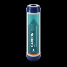 NU Aqua Platinum Series Granular Activated Coconut Carbon Filter