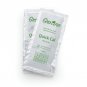 Groline Quick Calibration Solution for GroLine pH and EC Meters (25 x 20 mL sachets)