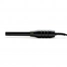 Milwaukee SE600 Lab Grade Combo pH / EC / TDS Probe