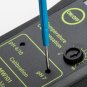 Milwaukee MW101 PRO pH Meter