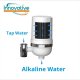 Innovative Technology Products