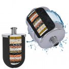 Innovative Technology Product Shower Head Filter
