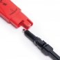 Hanna Instruments pH & Temperature Tester with 0.1 pH Resolution - pHep4
