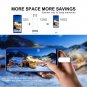 Xiaomi 1TB 2TB 4TB 8TB USB Type-c 2-In-1  3.2 Flash Drive Memory 16TB OTG Pendrive