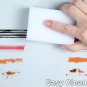 Melamine Sponge Eraser Magic Cleaning Foam Thick Home 100pcs Tool Home Kitchen