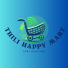 thili