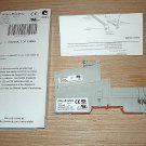 Allen-Bradley 1734-TBS SER.A, 1734-RTBS SER.A, 1734-MB SER.A