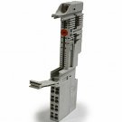 Allen-Bradley 1734-TOP SER.A, 1734-TOP A