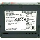 Allen-Bradley 1734-IA4 SER.C, 1734-IA4 C