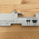 Allen-Bradley 1734-TOPS SER.A, 1734-TOPS A