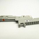 Allen-Bradley 1734-TB3S SER.A, 1734-RTB3S SER.A