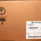Allen-Bradley 1746-A7 SER.B, 1746-A7 B