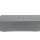 Allen-Bradley 1746-N2 SER.B, 1746-N2 B