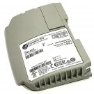 Allen-Bradley 1769-ECR SER.A, 1769-ECR A
