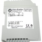 Allen-Bradley 1769-ECL SER.A, 1769-ECL A