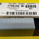 Allen-Bradley 1756-N2 SER.B, 1756-N2 B