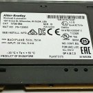 Allen-Bradley 1734-IB4 SER.D, 1734-IB4 D