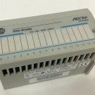 Allen-Bradley 1794-IB16 SER.A, 1794-IB16 A