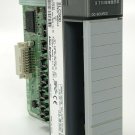 Allen-Bradley 1746-OB32 SER.D, 1746-OB32 D