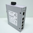 Allen-Bradley 1783-US5T SER.A, 1783-US5T A