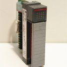 Allen-Bradley 1746-OA16 SER.D, 1746-OA16 D