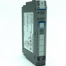 Allen-Bradley 1734-IB8 SER.D, 1734-IB8 D