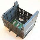 Allen-Bradley 1746-A4 SER.B, 1746-A4 B Allen-Bradley 1746-A4 SER.B, 1746-A4 B