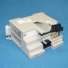 Allen-Bradley 1762-OW8 SER.A, 1762-OW8 A