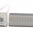 Allen-Bradley 1756-TBNH SER.A, 1756-TBNH A