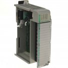 Allen-Bradley 1769-OB16P SER.B, 1769-OB16P B