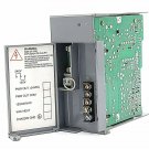 Allen-Bradley 1746-P1 SER.A, 1746-P1 A