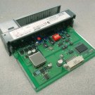 Allen-Bradley 1746-NI4 SER.B, 1746-NI4 B